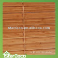 Fashion wooden blind for office decoration